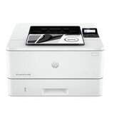 Imprimanta Laser Mono HP LaserJet PRO 4002DNE; A4, duplex, viteza printare 40ppm Rezolutie printare1